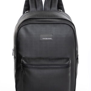 Mochila Alfonso