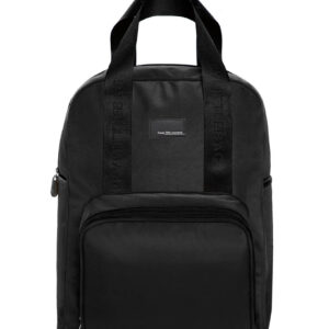 Mochila Blanca