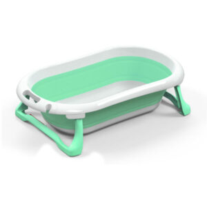 Bañera plegable Punti